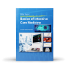 Basics of Intensive Care Medicine, 10th Edition (Original PDF from Publisher, Full Bookmark)
