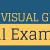 Bates’ Visual Guide  (1-year Subscription)