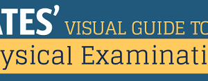 Bates’ Visual Guide (1-year Subscription)