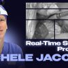 Real-Time Surgical Protocols: Sinus Lift, GBR, and Implant Placement. Step-by-Step Demonstrations from A to Z (Videos)