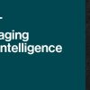 2021 MR and CT Advanced Imaging and Artificial Intelligence (Videos)