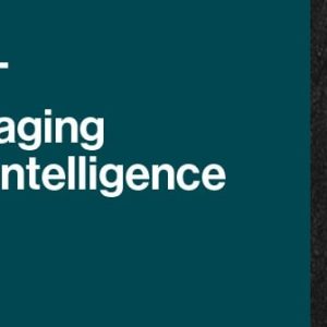 2021 MR and CT Advanced Imaging and Artificial Intelligence (Videos)