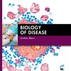 Biology of Disease (EPUB + Converted PDF)