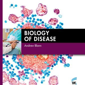Biology of Disease (EPUB + Converted PDF)