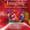 Biomedical Imaging: Principles and Advancements (Original PDF from Publisher)
