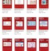 British Journal of Dermatology 2024 Full Archives (True PDF)