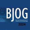 BJOG An International Journal of Obstetrics & Gynaecology 2024 Full Archives (True PDF)