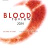 Blood Reviews 2024 Archives (True PDF)