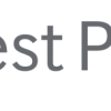 BMJ Best Practice Online (1-year Subscription)