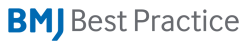 BMJ Best Practice Online (1-year Subscription)
