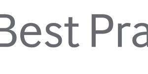 BMJ Best Practice Online (1-year Subscription)
