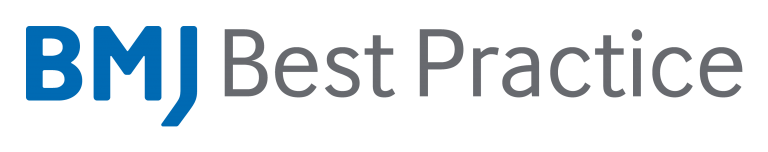 BMJ Best Practice Online (1-year Subscription)