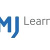 BMJ Learning Online (1-year Subscription)