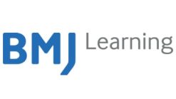 BMJ Learning Online (1-year Subscription)