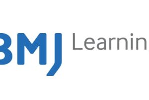 BMJ Learning Online (1-year Subscription)