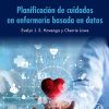 Planificación de cuidados en enfermería basada en datos (Original PDF from Publisher)