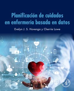 Planificación de cuidados en enfermería basada en datos (Original PDF from Publisher)