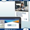 2019 Endocrine Board Review 11th Edition (Videos)