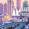 AABB (American Association of Blood Banks) Annual Meeting On-Demand 2019 (Videos)