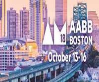 AABB (American Association of Blood Banks) Annual Meeting On-Demand 2019 (Videos)