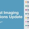2020 Clinical Breast Imaging and Interventions Update (Videos)