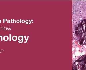 Classic Lectures in Pathology: What You Need to Know: Breast Pathology 2019 (Videos)