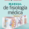 Boron y Boulpaep. Manual de fisiología médica (Original PDF from Publisher)