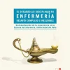 El desarrollo disciplinar en enfermería: desafío complejo e ineludible (Original PDF from Publisher)