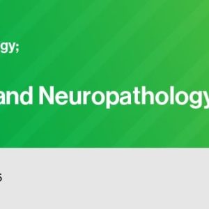 Classic Lectures in Pathology: What You Need to Know: Head and Neck and Neuropathology 2022 (Videos)