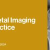 2021 Musculoskeletal Imaging In Clinical Practice (Videos)