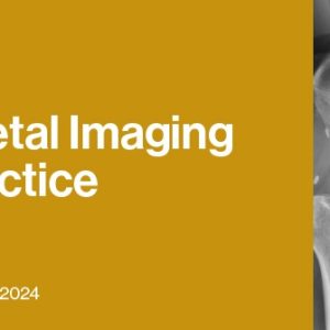 2021 Musculoskeletal Imaging In Clinical Practice (Videos)