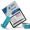 Board Review Course and Update (BRCU) Online 2024 (Videos + Slides + Quiz)