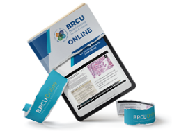 Board Review Course and Update (BRCU) Online 2024 (Videos + Slides + Quiz)