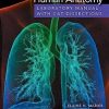 Human Anatomy Laboratory Manual with Cat Dissections, 9th Edition (Original PDF from Publisher)