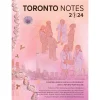 Toronto Notes 2024 (Original PDF from Publisher)