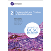 2024-2025 Basic and Clinical Science Course, Section 02: Fundamentals and Principles of Ophthalmology (Original PDF from Publisher)
