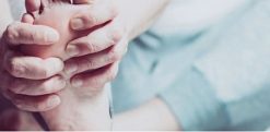 Lower Extremity Proficiency Product 2023 – ExtremityExperts (Videos)