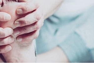 Lower Extremity Proficiency Product 2023 – ExtremityExperts (Videos)