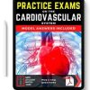 Medstudentnotes Practice Exams – Cardiovascular (Original PDF from Publisher)