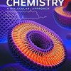 Chemistry: A Molecular Approach, 6th Edition (Original PDF from Publisher)