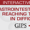 USCAP Gastrointestinal Pathology: Reaching the Diagnosis in Difficult Cases 2025‍ (Videos + Slides)