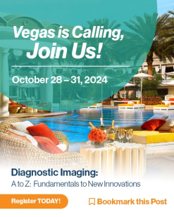 Diagnostic Imaging A to Z – Fundamentals to New Innovations 2024 (Edusymp) (Videos)