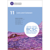 2024-2025 Basic and Clinical Science Course, Section 11: Lens and Cataract (Original PDF from Publisher)