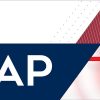 EP SAP 2024 – Updated Dec 2024 (Videos + Slides + Quiz)