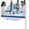 2024 Endocrine Case Management – Meet The Professor (Original PDF from Publisher)