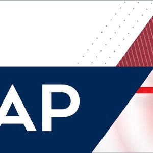EP SAP 2024 – Updated Dec 2024 (Videos + Slides + Quiz)
