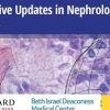 Harvard Comprehensive Updates in Nephrology 2024 (Videos + Slides)