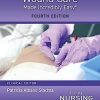 Wound Care Made Incredibly Easy! (Incredibly Easy! Series®), 4th Edition (EPUB)