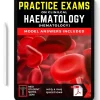 Medstudentnotes Practice Exams – Haematology (Original PDF from Publisher)