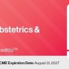 Classic Lectures in Ultrasound in Obstetrics and Gynecology 2024 (Videos)